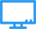 Eelectronics