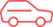 Vehicles