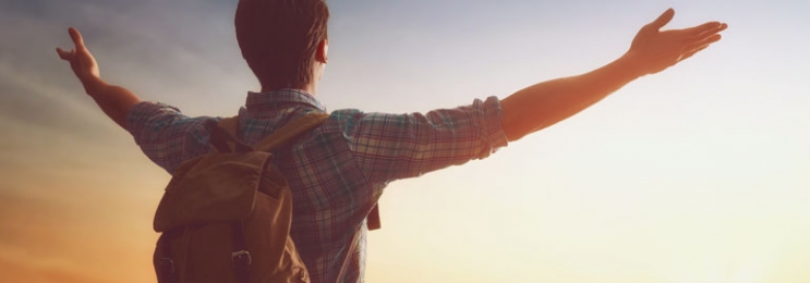 Take me out of country