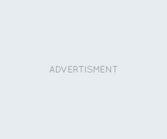 ADVERTISING